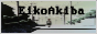 Eiko Akiba