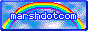 marshdotcom button gif
